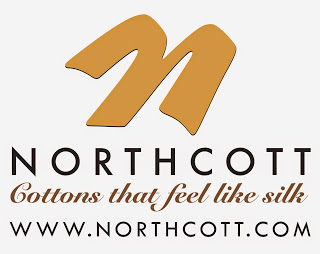  Northcott